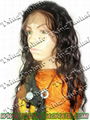 IN STOCK LACE WIGS, FULL LACE WIGS, LACE