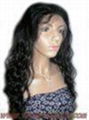 FULL LACE WIGS, LACE FRONT WIGS, IN STOCK LACE WIGS 1