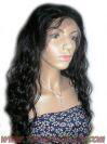 FULL LACE WIGS, LACE FRONT WIGS, IN STOCK LACE WIGS