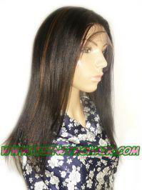 FULL LACE WIGS, LACE FRONT WIGS, IN STOCK LACE WIGS 2