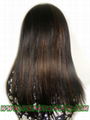 FULL LACE WIGS, LACE FRONT WIGS, IN STOCK LACE WIGS 3