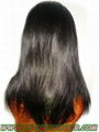 FULL LACE WIGS, LACE FRONT WIGS, IN STOCK LACE WIGS 5