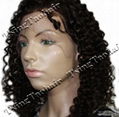 Lace front wigs, full lace wigs, lace