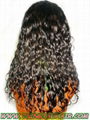 Lace front wigs, full lace wigs, lace wigs, thin skin wigs 4