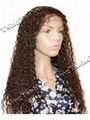 Lace front wigs, full lace wigs, lace wigs, thin skin wigs 5