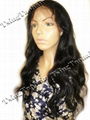 IN STOCK LACE WIGS, READY TO SHIP LACE