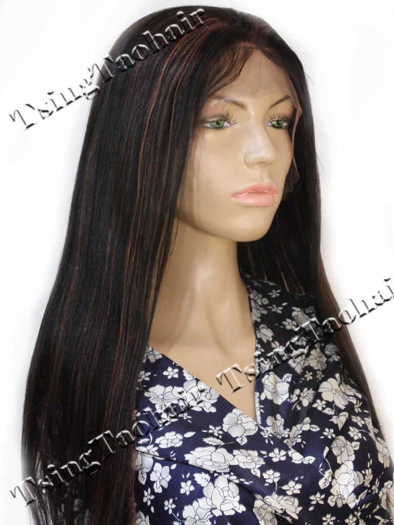 IN STOCK LACE WIGS, READY TO SHIP LACE WIGS 5