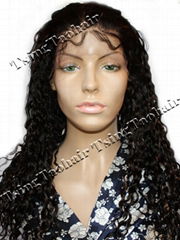 In stock lace wigs, custom made wigs, full lace wigs, lace front wigs
