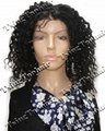 LACE FRONT WIGS 2