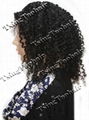 LACE FRONT WIGS 3