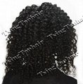 LACE FRONT WIGS 4