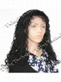 LACE FRONT WIGS 5