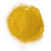 iron oxide yellow 1