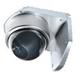 VandalProof Dome Cameras