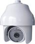 PTZ DOME Camera 1