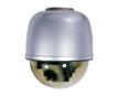 PTZ DOME Camera