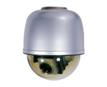 PTZ DOME Camera