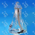 PVC soft bag 5