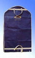 garment bag