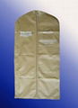 Garment bag