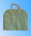 Garment bag 1