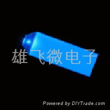 SALE BLUE LED BACKLIGHT 