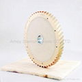 Diamond Grinding Wheel 4