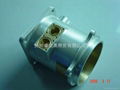 CNC Machining Parts