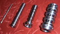 CNC Machining Parts 2