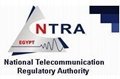 深圳手机NTRA认证