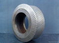 Diamond Grinding Wheel 1