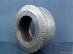 Diamond Grinding Wheel