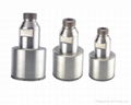 Z Profile Router Bits 1