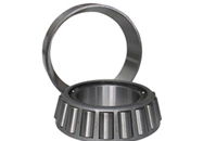 Metric-Tapered Roller Bearing