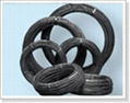 Black Annealed iron wire