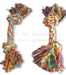 Pet Toy   HH-A011 HH-A012