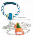 Pet Toy  HH-A125  HH-A130 1