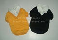 Dog Clothes  HH-C007 1