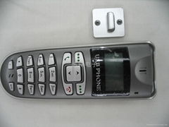 USB phone