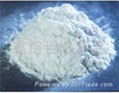 wollastonite powder