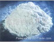 wollastonite powder