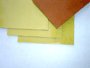 3240-Epoxy Glass Fabric Laminate Sheet 
