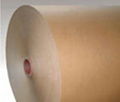 Insulation Craft Paper/Power Cable(telephone)Paper