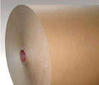 Insulation Craft Paper/Power Cable(telephone)Paper