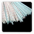 Insulating E-glass Fiber/fiberglass