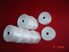 Insulation Fiberglass Tape/Glass binding tape