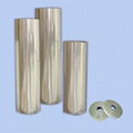 Polyester Film/PET Film