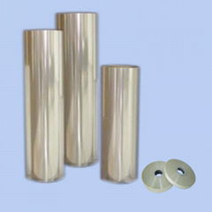 Polyester Film/PET Film