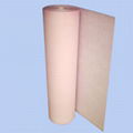 Insulating Flexible Composite Material(DMD,DM,NMN,NHN) 1