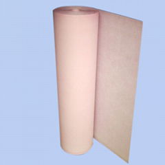 Insulating Flexible Composite Material(DMD,DM,NMN,NHN)